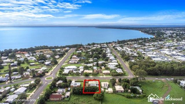 5 Tooth Street, QLD 4655