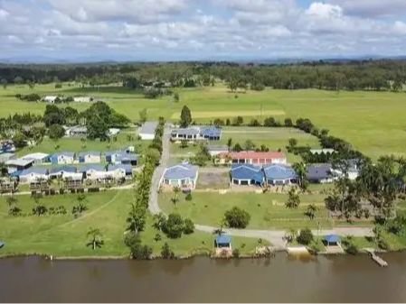 16/172 Ski Lodge Road, NSW 2460