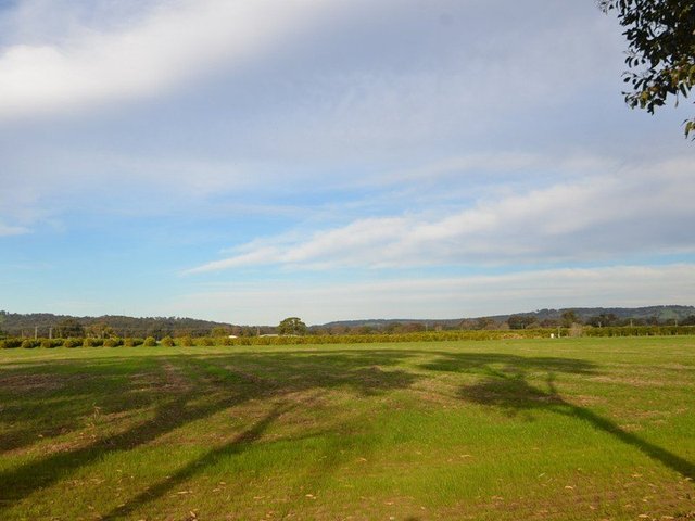 Lot 27 Fourth Street, WA 6220