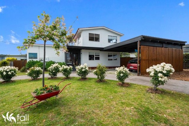 74 Allumba Street, TAS 7018