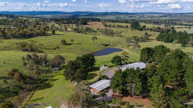 122 Douglas Close, NSW 2620