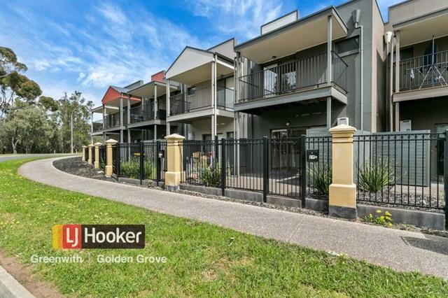 29/8 Fourth Avenue, SA 5095