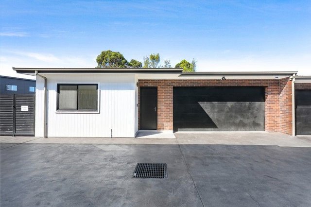 5/10 Aitken Place, NSW 2502