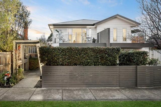 7/37 Clapham Street, VIC 3071