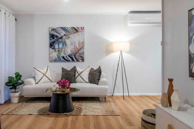 11 Grainger Circuit, ACT 2615