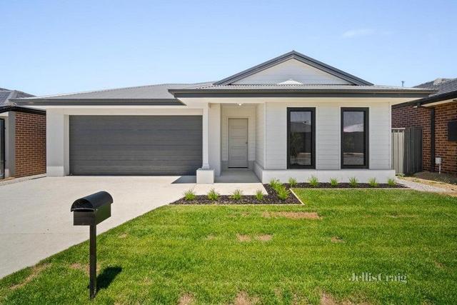 11 Butcherbird Parade, VIC 3358