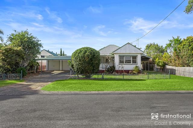 64 Golden Hill Avenue, NSW 2535