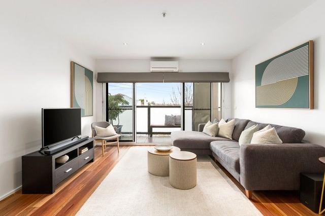 7/767 High Street, VIC 3073