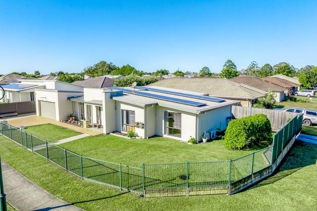 1 Jazz Court, QLD 4510