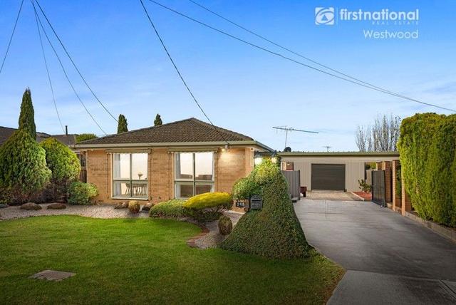 248 Ballan Road, VIC 3024