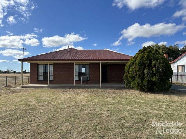 146 Tatura-Undera Road, VIC 3616