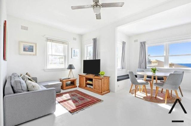 4/32 Dellview Street, NSW 2026
