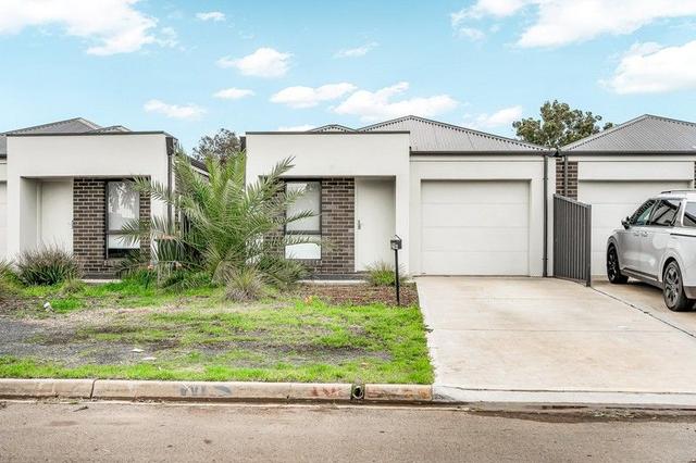 21B Albara Road, SA 5098