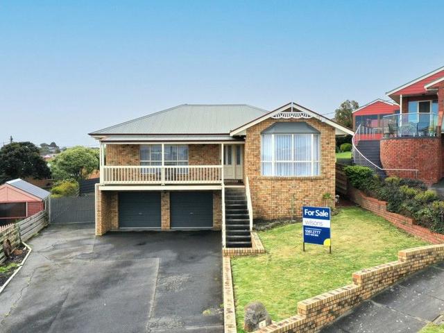 2 Prymslea Court, VIC 3280