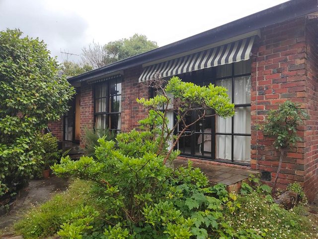 1 Dalpura Court, VIC 3168