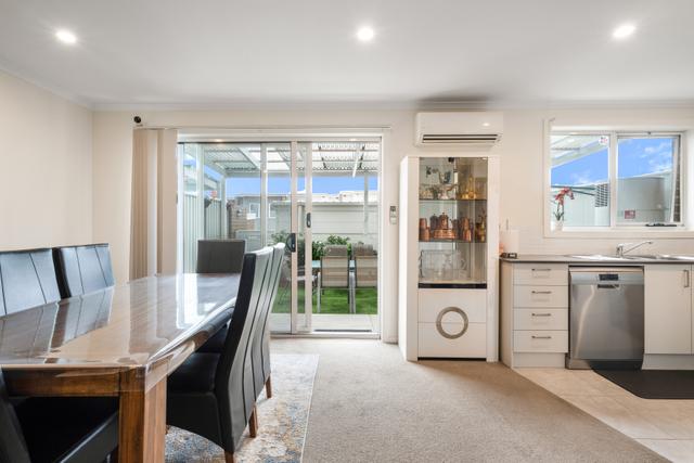 60/20 Gifford Street, ACT 2611