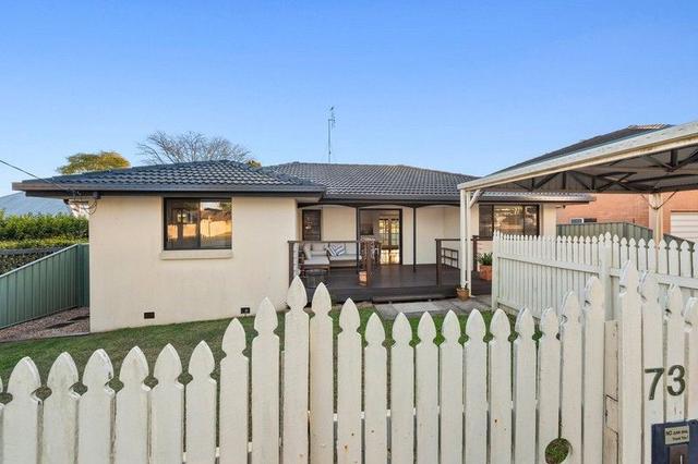 73 Rowbotham Street, QLD 4350