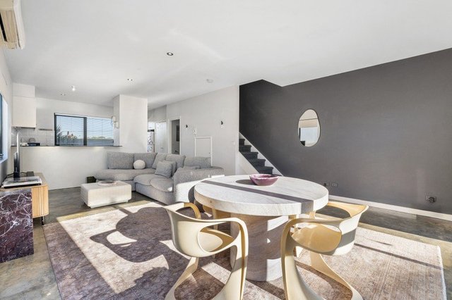14/117 McLeod Road, VIC 3197