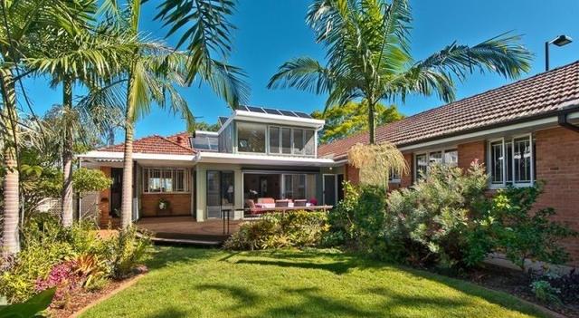 99 McCaul Street, QLD 4068