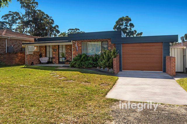 20 Boomerang Street, NSW 2540