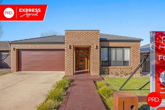 214 Station Street, VIC 3551