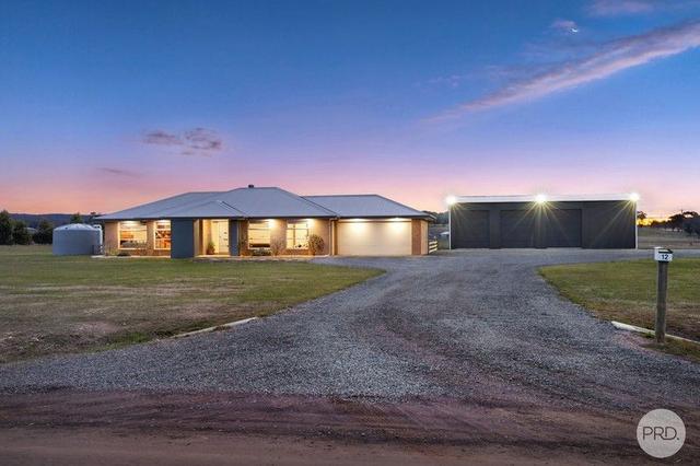 12 Church Road, VIC 3373