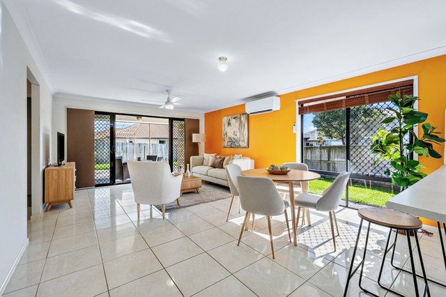 17 Bellenden Street, QLD 4509