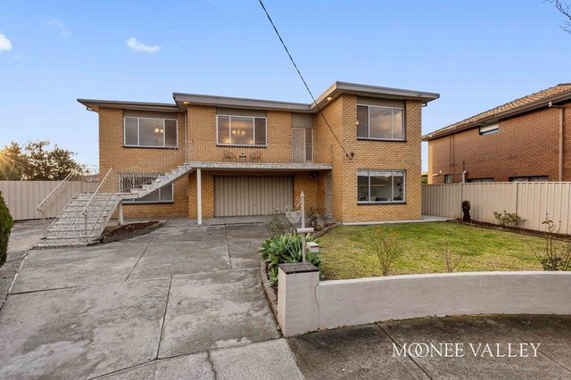 8 Sovereign Way, VIC 3034