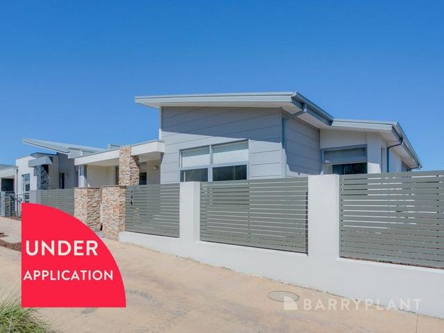 61 Spinnaker Terrace, VIC 3936