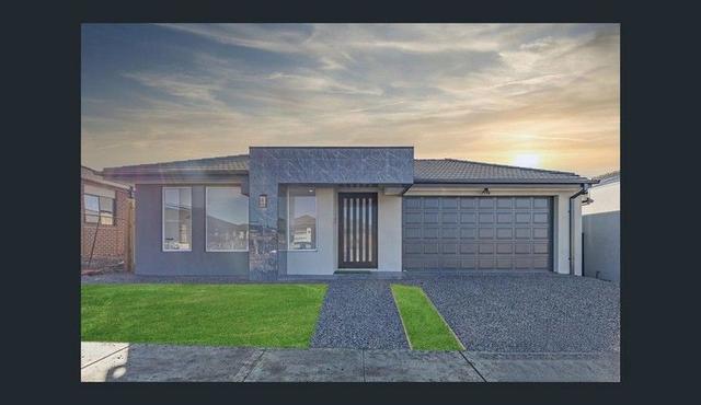 30 Foreshore Drive, VIC 3064