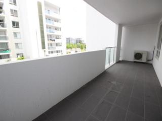 Balcony (2015-06-03)