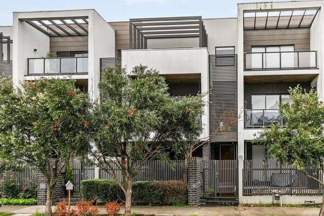 9 Aspect Avenue, VIC 3032
