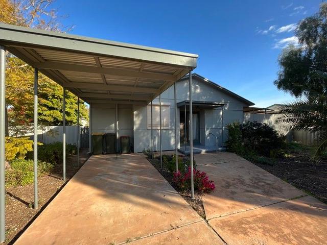 35 Davison Street, SA 5608