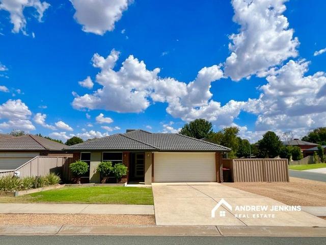 39 Takari St, NSW 3644