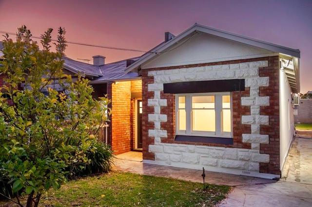 7 Phillips Street, SA 5068