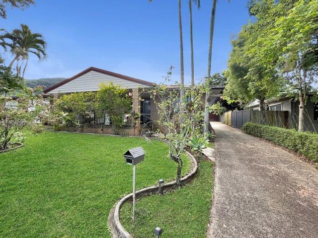 33 Wirrah Street, QLD 4868