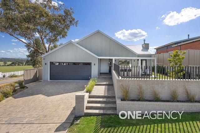 11 Jumbuck Drive, NSW 2650