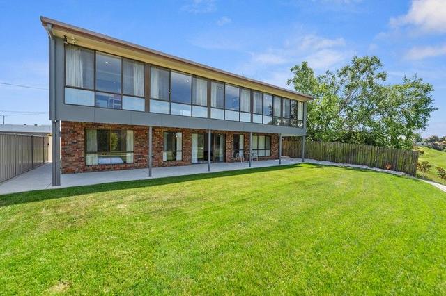 23 Shearwater Boulevard, TAS 7307