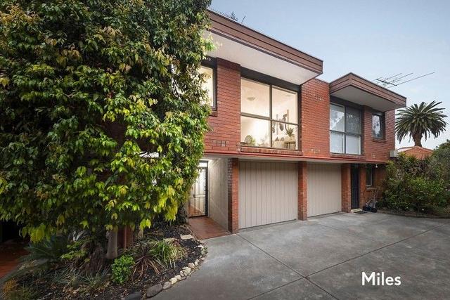 3/96 St Elmo Road, VIC 3079