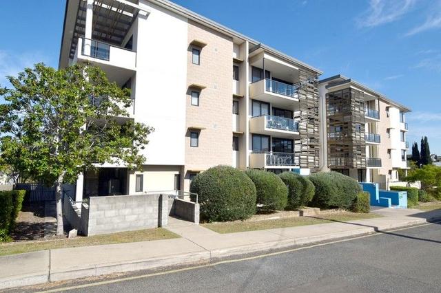 141/75 Central Lane, QLD 4680