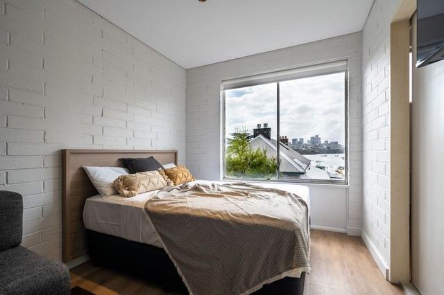 118/1 Caroline St, NSW 2041