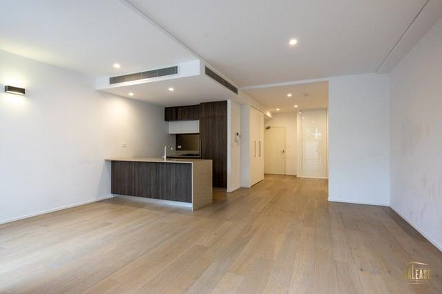 58/5 Pyrmont Bridge Rd, NSW 2050