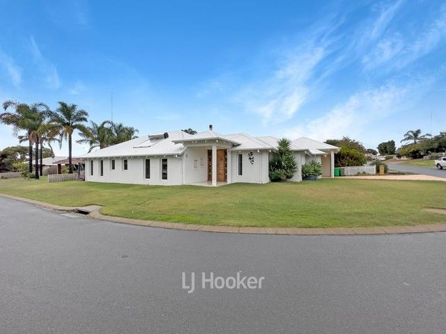 5 Christchurch Place, WA 6230