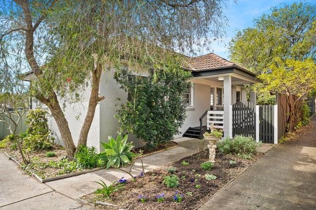 976A The Entrance Road, NSW 2260