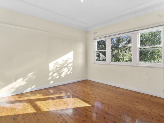 114 Robsons Road, NSW 2500