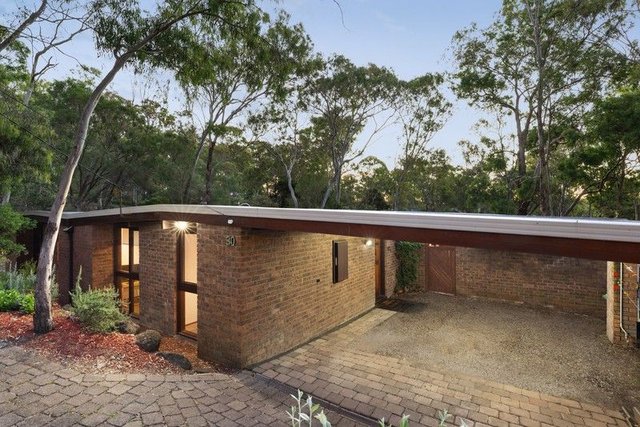 30-34 Dering Street, VIC 3089