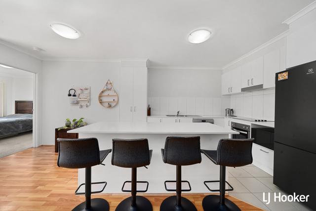 2/188 Hawker Place, ACT 2614