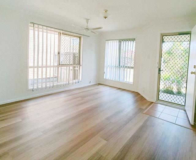 9 Melrose Place, QLD 4113