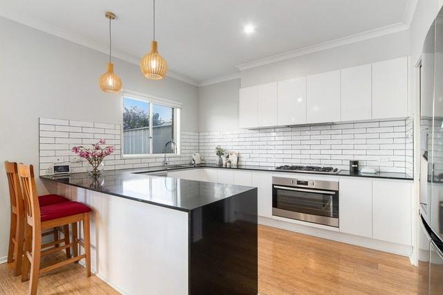 32 Remus Circuit, VIC 3977