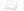 Lot 7 Angela Place, East Lismore NSW 2480, East Lismore - Thumbnail 5